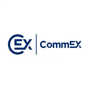 CommEX